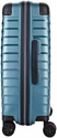 Eberhart Chronos Aqua 68 см (сине-зеленый металлик)