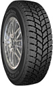 Petlas Full Grip PT935 215/65 R16С 109/107R