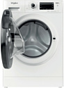 Whirlpool FWDD 1071682 WBV EU N