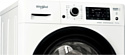 Whirlpool FWDD 1071682 WBV EU N