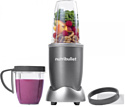 NutriBullet NB607DG