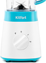 Kitfort KT-3031-3