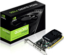 Leadtek Quadro P1000 4GB GDDR5
