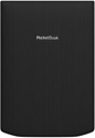 PocketBook Inkpad X