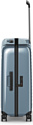 Victorinox Airox 610925 (голубой)