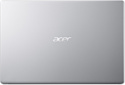 Acer Aspire 3 A315-23-R56G (NX.HVUER.00M)