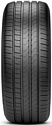 Pirelli Scorpion Verde 255/50 R19 103V