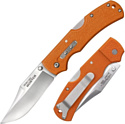 Cold Steel Double Safe Hunter Orange CS_23JB