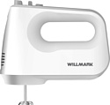 Willmark WHM-6311