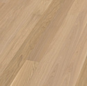 Boen Gent Plank Дуб Andante Live Pure Brushed EBG833JD