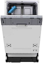 Midea MID45S120i