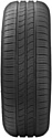 Marshal Sense KR26 165/65 R13 77H