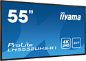 Iiyama ProLite LH5552UHS-B1