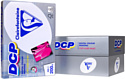 Clairefontaine DCP A4 CF 200 г/кв.м 250 л 1807C