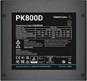 DeepCool PK800D