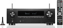 Denon AVR-X1700H