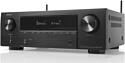 Denon AVR-X1700H