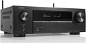 Denon AVR-X1700H