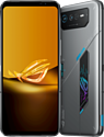 ASUS ROG Phone 6D 16/256GB