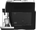 DeLonghi Dinamica ECAM 370.85.B