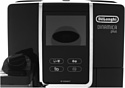 DeLonghi Dinamica ECAM 370.85.B