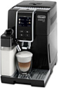 DeLonghi Dinamica ECAM 370.85.B