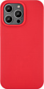 uBear Touch Mag Case для iPhone 14 Pro Max (красный)