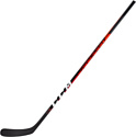 CCM Jetspeed 465 INT 65 29L