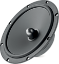 Focal ASE 165 S