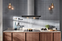 Electrolux KFIB19X