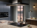 Electrolux KFIB19X