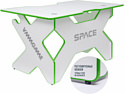 VMM Game Space 140 Light Green ST-3WGN