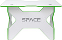 VMM Game Space 140 Light Green ST-3WGN