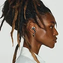 Nothing Ear Stick