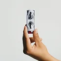 Nothing Ear Stick