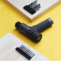 Xiaomi HOTO 12V Brushless Drill (QWLDZ001)