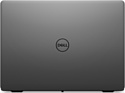 Dell Vostro 14 3400 N6004VN