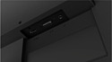 Lenovo ThinkVision C24-20 62A8KAT1IS Lenovo ThinkVision C24-20 62A8KAT1IS