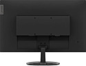 Lenovo ThinkVision C24-20 62A8KAT1IS