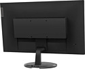 Lenovo ThinkVision C24-20 62A8KAT1IS Lenovo ThinkVision C24-20 62A8KAT1IS