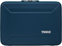 Thule Gauntlet Sleeve 16 (TGSE-2357)