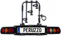Peruzzo Pure Instinct 3 708/3