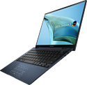 ASUS Zenbook S 13 Flip OLED UP5302ZA-LX136X