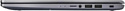 ASUS F515EA-BQ1993W ASUS F515EA-BQ1993W
