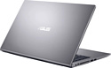 ASUS F515EA-BQ1993W ASUS F515EA-BQ1993W