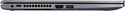ASUS F515EA-BQ1993W ASUS F515EA-BQ1993W