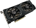 Manli GeForce RTX 3060 12GB GDDR6 (M-NRTX3060/6RFHPPPV2-M2500)