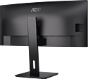 AOC CU34P3CV