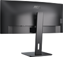 AOC CU34P3CV