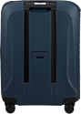 Samsonite Essens Midnight Blue 55 см